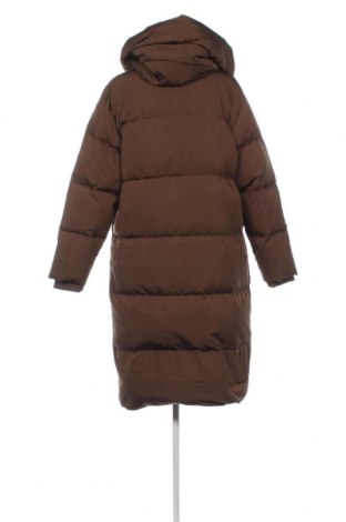 Damenjacke Object, Größe L, Farbe Braun, Preis € 27,48