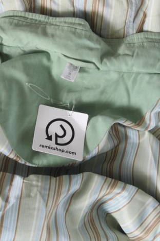 Dámska bunda  Opal, Veľkosť XL, Farba Zelená, Cena  8,73 €