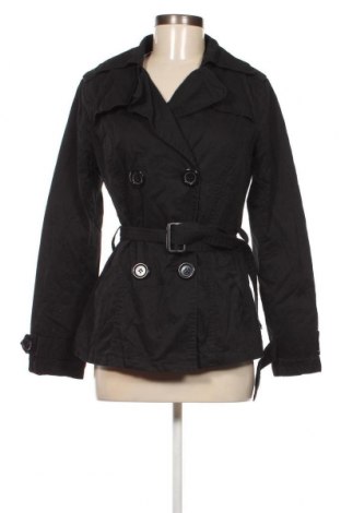Dámska bunda  Orsay, Veľkosť S, Farba Čierna, Cena  14,97 €