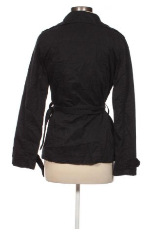 Dámská bunda  Orsay, Velikost S, Barva Černá, Cena  153,00 Kč