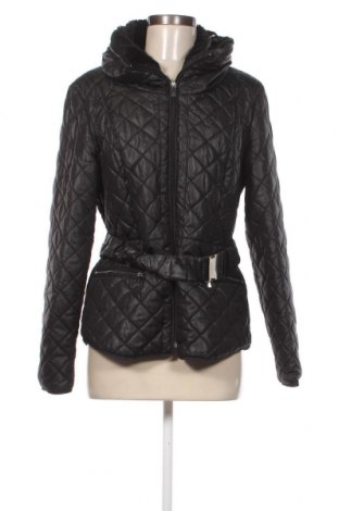 Dámska bunda  Orsay, Veľkosť M, Farba Čierna, Cena  16,25 €