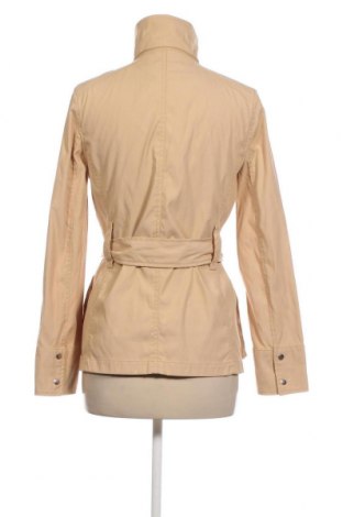 Damenjacke Oviesse, Größe S, Farbe Beige, Preis € 5,49