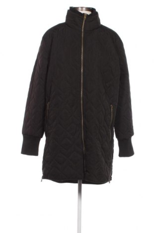 Γυναικείο μπουφάν Oxmo, Μέγεθος L, Χρώμα Μαύρο, Τιμή 26,37 €