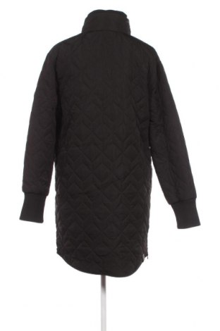 Γυναικείο μπουφάν Oxmo, Μέγεθος L, Χρώμα Μαύρο, Τιμή 26,37 €