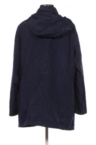Dámska bunda  Paola, Veľkosť XL, Farba Modrá, Cena  13,75 €