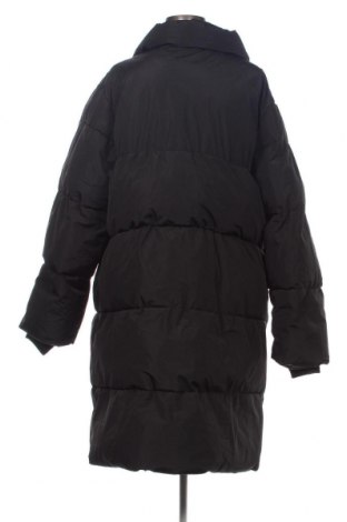Dámska bunda  Peppercorn, Veľkosť XXL, Farba Čierna, Cena  31,03 €