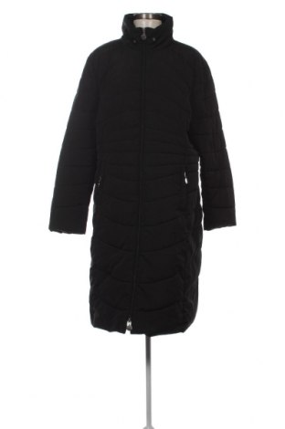 Γυναικείο μπουφάν Pfeffinger, Μέγεθος XL, Χρώμα Μαύρο, Τιμή 21,53 €
