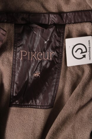 Damenjacke Pikeur, Größe XL, Farbe Braun, Preis € 20,18