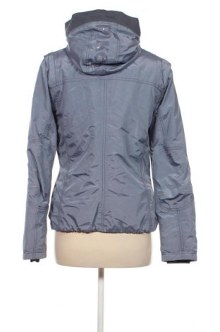 Damenjacke Pikeur, Größe S, Farbe Blau, Preis € 20,18