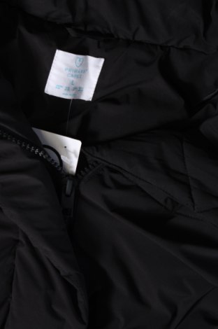 Dámska bunda  Primark, Veľkosť L, Farba Čierna, Cena  23,01 €