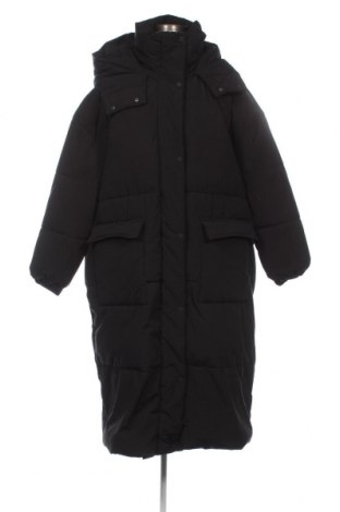 Γυναικείο μπουφάν Primark, Μέγεθος L, Χρώμα Μαύρο, Τιμή 23,49 €