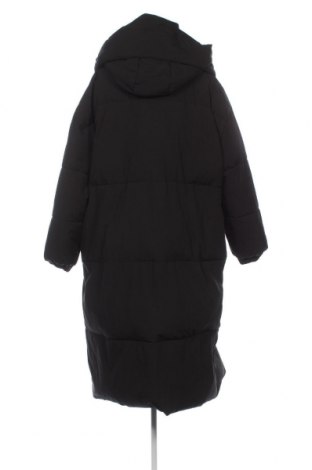 Γυναικείο μπουφάν Primark, Μέγεθος L, Χρώμα Μαύρο, Τιμή 23,49 €