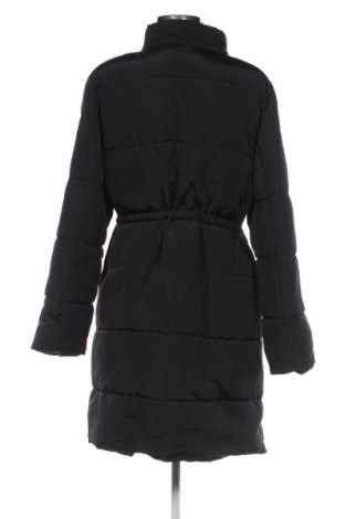 Γυναικείο μπουφάν Primark, Μέγεθος L, Χρώμα Μαύρο, Τιμή 13,99 €