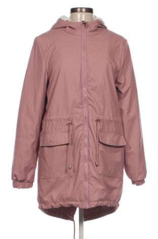 Dámská bunda  Primark, Velikost XS, Barva Růžová, Cena  555,00 Kč