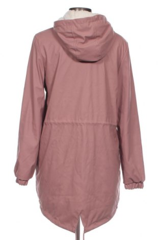 Γυναικείο μπουφάν Primark, Μέγεθος XS, Χρώμα Ρόζ , Τιμή 21,53 €