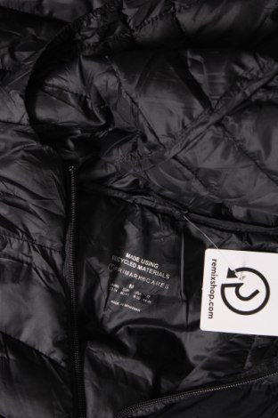 Dámska bunda  Primark, Veľkosť M, Farba Čierna, Cena  20,69 €