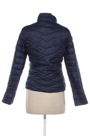 Γυναικείο μπουφάν Primark, Μέγεθος XS, Χρώμα Μπλέ, Τιμή 8,31 €