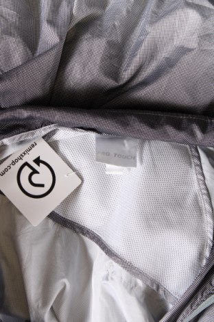 Γυναικείο μπουφάν Pro Touch, Μέγεθος S, Χρώμα Πολύχρωμο, Τιμή 13,75 €