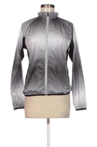 Γυναικείο μπουφάν Pro Touch, Μέγεθος S, Χρώμα Πολύχρωμο, Τιμή 13,75 €