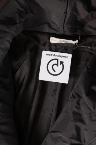 Dámska bunda  Promod, Veľkosť L, Farba Čierna, Cena  17,01 €