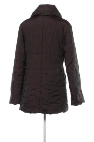 Γυναικείο μπουφάν Promod, Μέγεθος L, Χρώμα Μαύρο, Τιμή 7,89 €