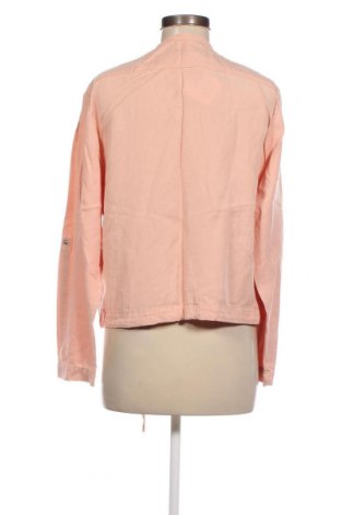 Γυναικείο μπουφάν Promod, Μέγεθος M, Χρώμα Ρόζ , Τιμή 21,51 €
