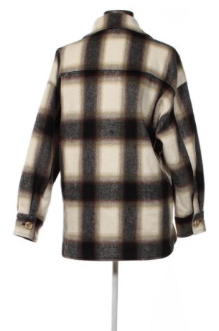 Damenjacke Pull&Bear, Größe XS, Farbe Mehrfarbig, Preis € 33,40