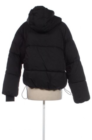 Damenjacke Pull&Bear, Größe S, Farbe Schwarz, Preis 31,71 €