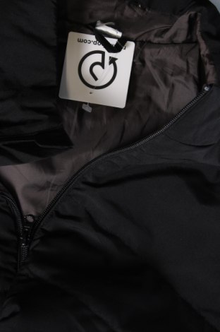 Dámska bunda  Quechua, Veľkosť XL, Farba Čierna, Cena  5,17 €
