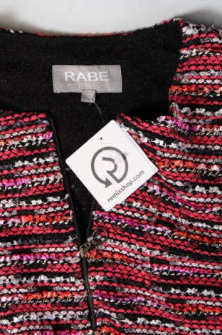 Geacă de femei Rabe, Mărime L, Culoare Multicolor, Preț 223,68 Lei