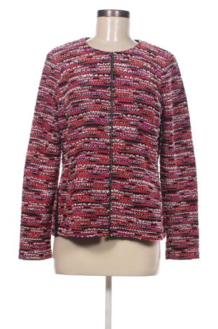 Γυναικείο μπουφάν Rabe, Μέγεθος L, Χρώμα Πολύχρωμο, Τιμή 8,41 €