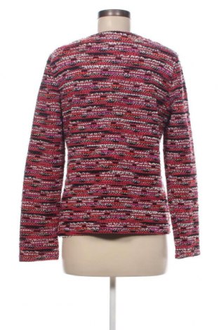 Γυναικείο μπουφάν Rabe, Μέγεθος L, Χρώμα Πολύχρωμο, Τιμή 16,82 €