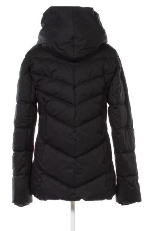 Γυναικείο μπουφάν Ragwear, Μέγεθος XL, Χρώμα Μαύρο, Τιμή 88,66 €