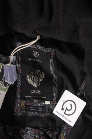 Damenjacke Ragwear, Größe M, Farbe Schwarz, Preis € 88,66
