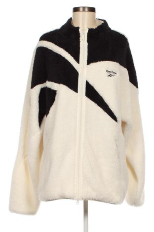Γυναικείο μπουφάν Reebok, Μέγεθος L, Χρώμα Πολύχρωμο, Τιμή 62,78 €