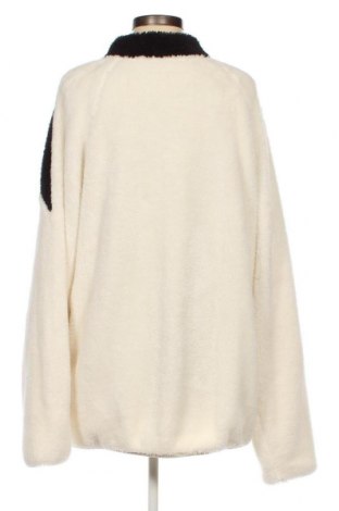 Γυναικείο μπουφάν Reebok, Μέγεθος L, Χρώμα Πολύχρωμο, Τιμή 36,62 €