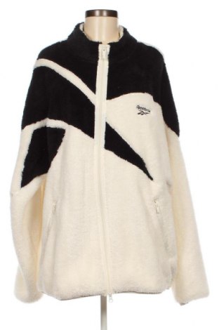 Γυναικείο μπουφάν Reebok, Μέγεθος XL, Χρώμα Πολύχρωμο, Τιμή 36,62 €
