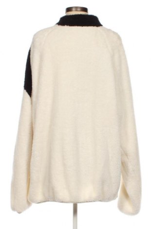 Γυναικείο μπουφάν Reebok, Μέγεθος XL, Χρώμα Πολύχρωμο, Τιμή 36,62 €