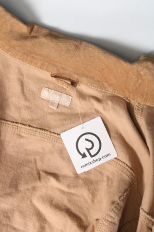 Γυναικείο μπουφάν Remain, Μέγεθος M, Χρώμα  Μπέζ, Τιμή 12,71 €