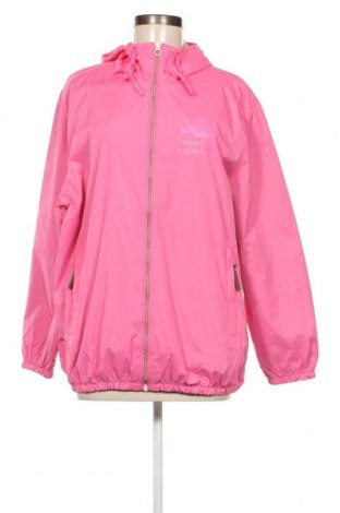 Damenjacke Replay, Größe M, Farbe Rosa, Preis 90,62 €