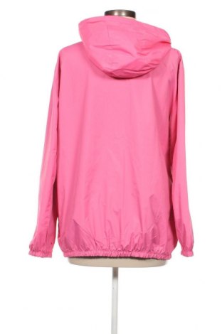 Damenjacke Replay, Größe M, Farbe Rosa, Preis 52,86 €
