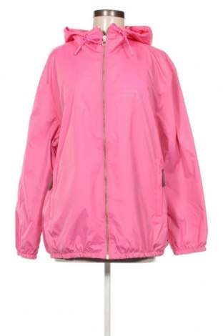 Damenjacke Replay, Größe L, Farbe Rosa, Preis 52,86 €