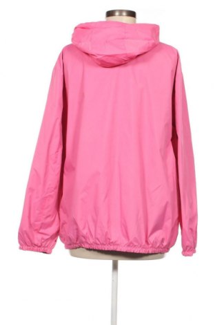 Damenjacke Replay, Größe L, Farbe Rosa, Preis 52,86 €