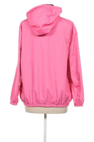 Damenjacke Replay, Größe S, Farbe Rosa, Preis 52,86 €