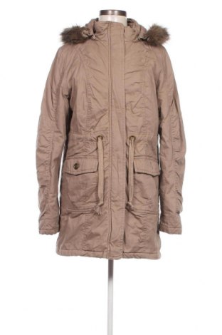 Damenjacke Republic, Größe L, Farbe Beige, Preis € 16,49