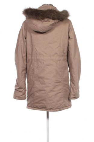 Damenjacke Republic, Größe L, Farbe Beige, Preis € 12,30