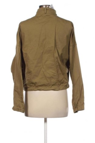 Γυναικείο μπουφάν Reserve, Μέγεθος S, Χρώμα Πράσινο, Τιμή 18,39 €