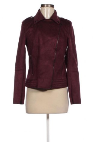Γυναικείο μπουφάν Reserved, Μέγεθος M, Χρώμα Κόκκινο, Τιμή 24,48 €