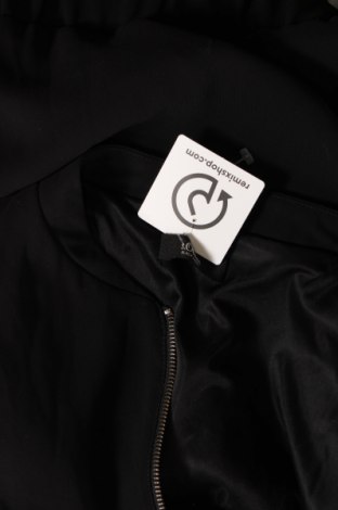 Dámska bunda  S.Oliver Black Label, Veľkosť S, Farba Čierna, Cena  50,46 €