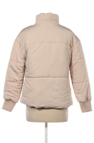 Dámska bunda  SHEIN, Veľkosť S, Farba Biela, Cena  12,83 €